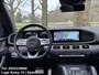 Mercedes-Benz GLE Coupé 350 e 4MATIC Premium Plus AMG Pano Luchtvering Head-Up Memory Full Options