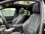 Mercedes-Benz GLE Coupé 350 e 4MATIC Premium Plus AMG Pano Luchtvering Head-Up Memory Full Options