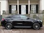 Mercedes-Benz GLE Coupé 350 e 4MATIC Premium Plus AMG Pano Luchtvering Head-Up Memory Full Options