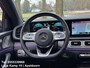 Mercedes-Benz GLE Coupé 350 e 4MATIC Premium Plus AMG Pano Luchtvering Head-Up Memory Full Options