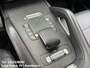Mercedes-Benz GLE Coupé 350 e 4MATIC Premium Plus AMG Pano Luchtvering Head-Up Memory Full Options