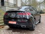 Mercedes-Benz GLE Coupé 350 e 4MATIC Premium Plus AMG Pano Luchtvering Head-Up Memory Full Options
