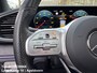 Mercedes-Benz GLE Coupé 350 e 4MATIC Premium Plus AMG Pano Luchtvering Head-Up Memory Full Options