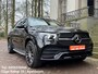 Mercedes-Benz GLE Coupé 350 e 4MATIC Premium Plus AMG Pano Luchtvering Head-Up Memory Full Options
