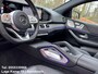 Mercedes-Benz GLE Coupé 350 e 4MATIC Premium Plus AMG Pano Luchtvering Head-Up Memory Full Options
