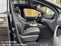Mercedes-Benz GLE Coupé 350 e 4MATIC Premium Plus AMG Pano Luchtvering Head-Up Memory Full Options