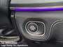 Mercedes-Benz GLE Coupé 350 e 4MATIC Premium Plus AMG Pano Luchtvering Head-Up Memory Full Options