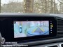Mercedes-Benz GLE Coupé 350 e 4MATIC Premium Plus AMG Pano Luchtvering Head-Up Memory Full Options