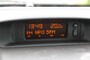Opel Meriva 1.6 105pk Temptation ECC/Cruise/Trekhaak