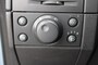 Opel Meriva 1.6 105pk Temptation ECC/Cruise/Trekhaak