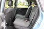 Opel Meriva 1.6 105pk Temptation ECC/Cruise/Trekhaak