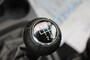 Opel Meriva 1.6 105pk Temptation ECC/Cruise/Trekhaak