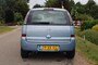 Opel Meriva 1.6 105pk Temptation ECC/Cruise/Trekhaak