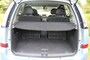 Opel Meriva 1.6 105pk Temptation ECC/Cruise/Trekhaak