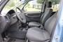 Opel Meriva 1.6 105pk Temptation ECC/Cruise/Trekhaak