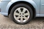 Opel Meriva 1.6 105pk Temptation ECC/Cruise/Trekhaak