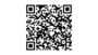 Opel Meriva 1.6 105pk Temptation ECC/Cruise/Trekhaak