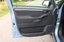 Opel Meriva 1.6 105pk Temptation ECC/Cruise/Trekhaak