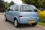Opel Meriva 1.6 105pk Temptation ECC/Cruise/Trekhaak