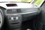 Opel Meriva 1.6 105pk Temptation ECC/Cruise/Trekhaak