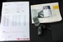 Opel Meriva 1.6 105pk Temptation ECC/Cruise/Trekhaak