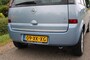 Opel Meriva 1.6 105pk Temptation ECC/Cruise/Trekhaak