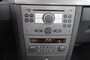 Opel Meriva 1.6 105pk Temptation ECC/Cruise/Trekhaak