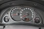 Opel Meriva 1.6 105pk Temptation ECC/Cruise/Trekhaak
