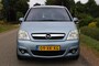 Opel Meriva 1.6 105pk Temptation ECC/Cruise/Trekhaak