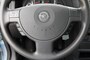 Opel Meriva 1.6 105pk Temptation ECC/Cruise/Trekhaak