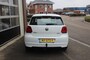 Volkswagen Polo 1.0 BLUEMOTION  TREKHAAK / CC / LMV