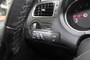 Volkswagen Polo 1.0 BLUEMOTION  TREKHAAK / CC / LMV
