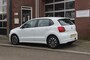 Volkswagen Polo 1.0 BLUEMOTION  TREKHAAK / CC / LMV