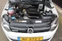 Volkswagen Polo 1.0 BLUEMOTION  TREKHAAK / CC / LMV