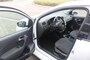 Volkswagen Polo 1.0 BLUEMOTION  TREKHAAK / CC / LMV
