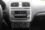 Volkswagen Polo 1.0 BLUEMOTION  TREKHAAK / CC / LMV