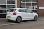 Volkswagen Polo 1.0 BLUEMOTION  TREKHAAK / CC / LMV