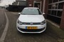 Volkswagen Polo 1.0 BLUEMOTION  TREKHAAK / CC / LMV