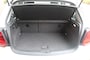 Volkswagen Polo 1.0 BLUEMOTION  TREKHAAK / CC / LMV