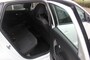 Volkswagen Polo 1.0 BLUEMOTION  TREKHAAK / CC / LMV