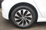Volkswagen Polo 1.0 BLUEMOTION  TREKHAAK / CC / LMV