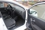 Volkswagen Polo 1.0 BLUEMOTION  TREKHAAK / CC / LMV