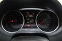 Volkswagen Polo 1.0 BLUEMOTION  TREKHAAK / CC / LMV