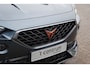 CUPRA Formentor 1.4 e-Hybrid 204 PK BNS PHEV, Trekhaak, Panoramadak, Adap. Cruise Control