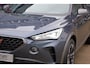 CUPRA Formentor 1.4 e-Hybrid 204 PK BNS PHEV, Trekhaak, Panoramadak, Adap. Cruise Control