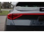 CUPRA Formentor 1.4 e-Hybrid 204 PK BNS PHEV, Trekhaak, Panoramadak, Adap. Cruise Control