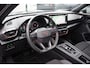 CUPRA Formentor 1.4 e-Hybrid 204 PK BNS PHEV, Trekhaak, Panoramadak, Adap. Cruise Control