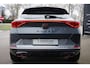 CUPRA Formentor 1.4 e-Hybrid 204 PK BNS PHEV, Trekhaak, Panoramadak, Adap. Cruise Control