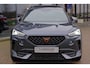 CUPRA Formentor 1.4 e-Hybrid 204 PK BNS PHEV, Trekhaak, Panoramadak, Adap. Cruise Control