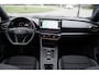 CUPRA Formentor 1.4 e-Hybrid 204 PK BNS PHEV, Trekhaak, Panoramadak, Adap. Cruise Control